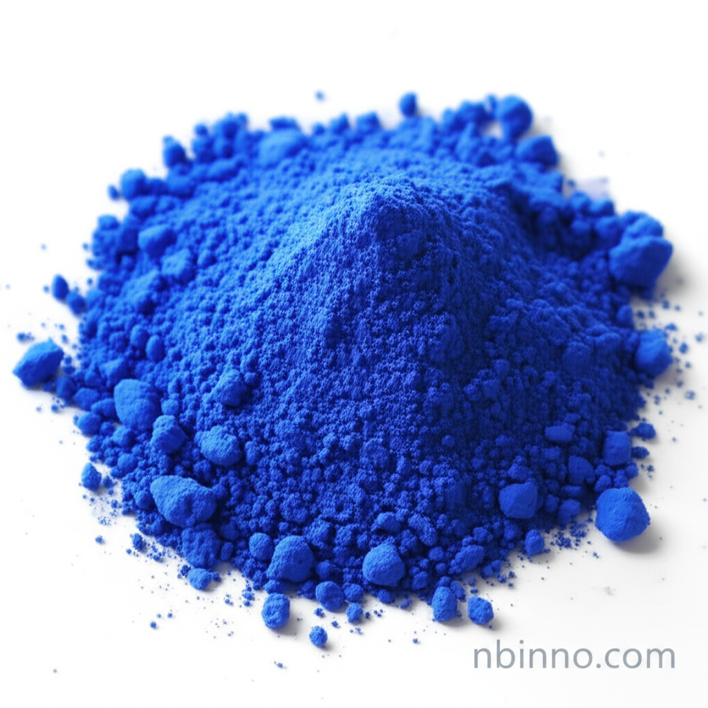 Peptide Tembaga