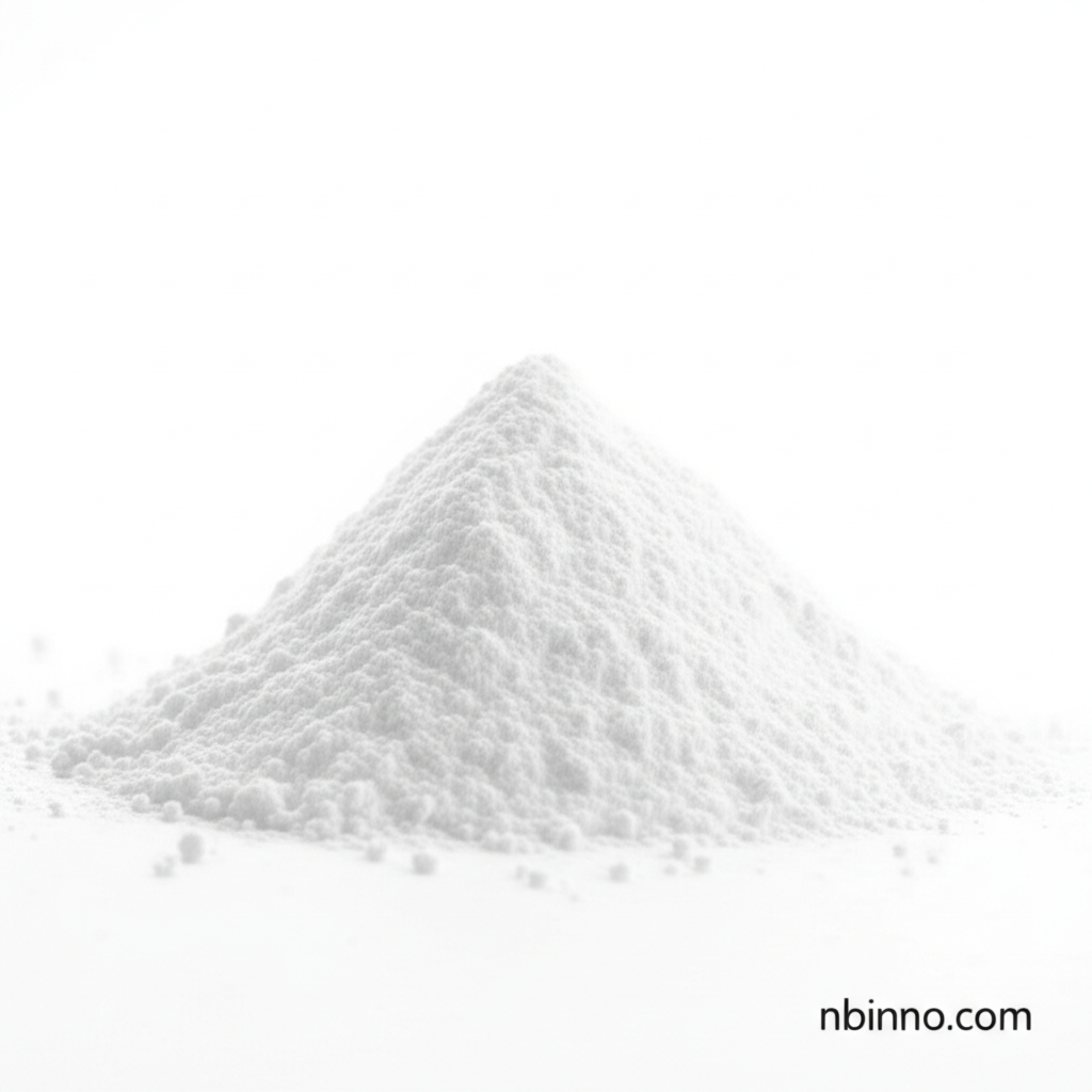 L-Glutathione Powder