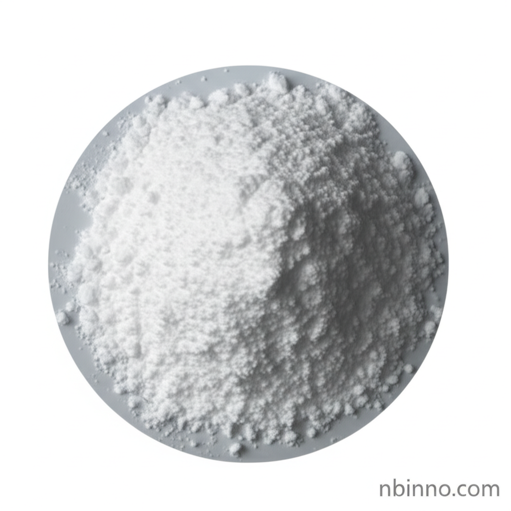 (17a,20E)-17,20-[(1-Methoxyethylidene)bis(oxy)]-3-oxo-19-norpregna-4,20-diene-21-carboxylic Acid Met