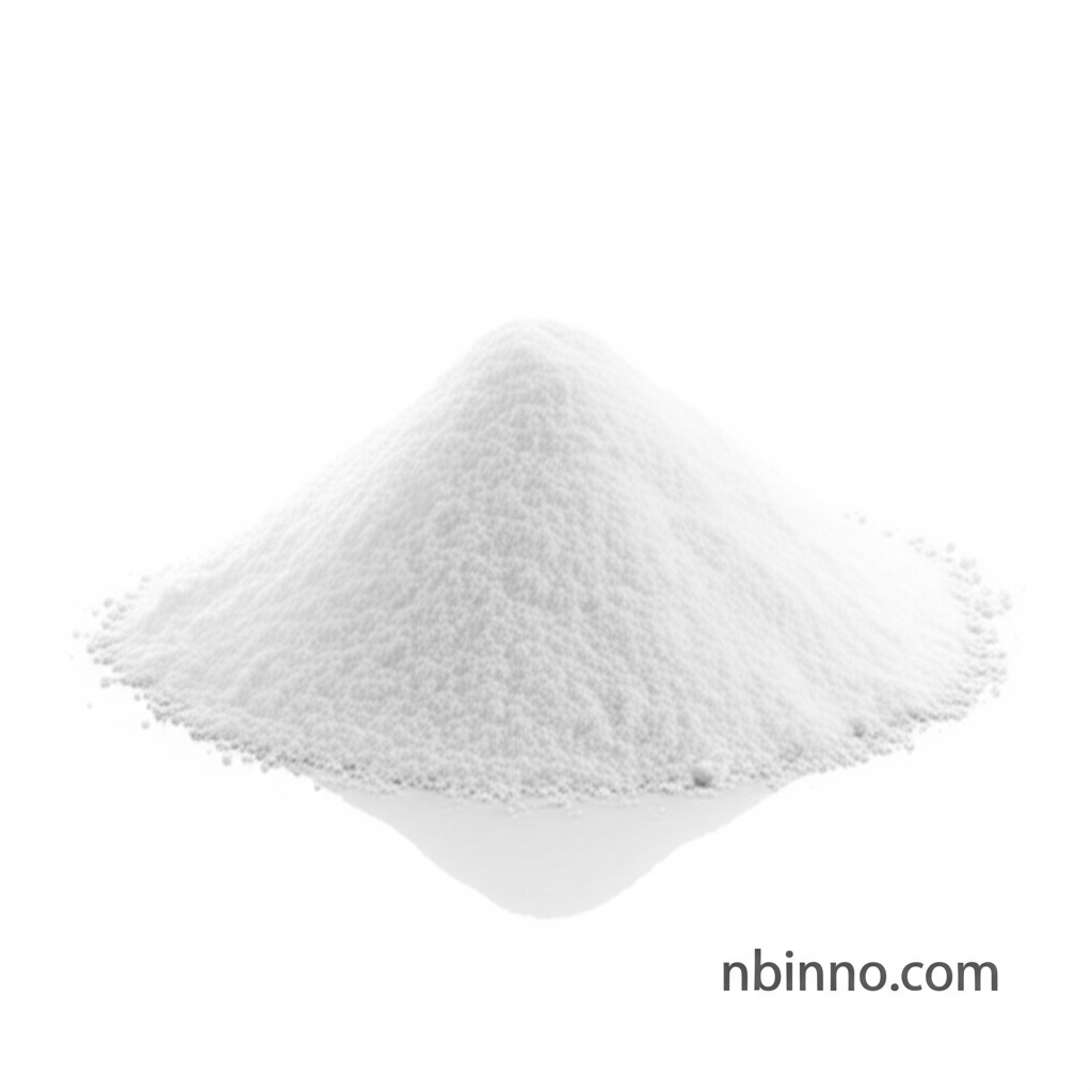 Undecanedioic Acid