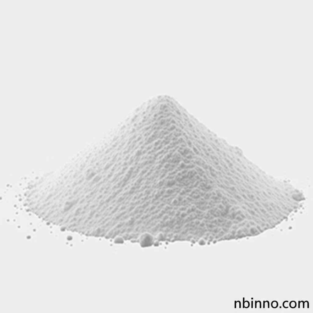 N-6-Trifluoroacetyl-L-lysine