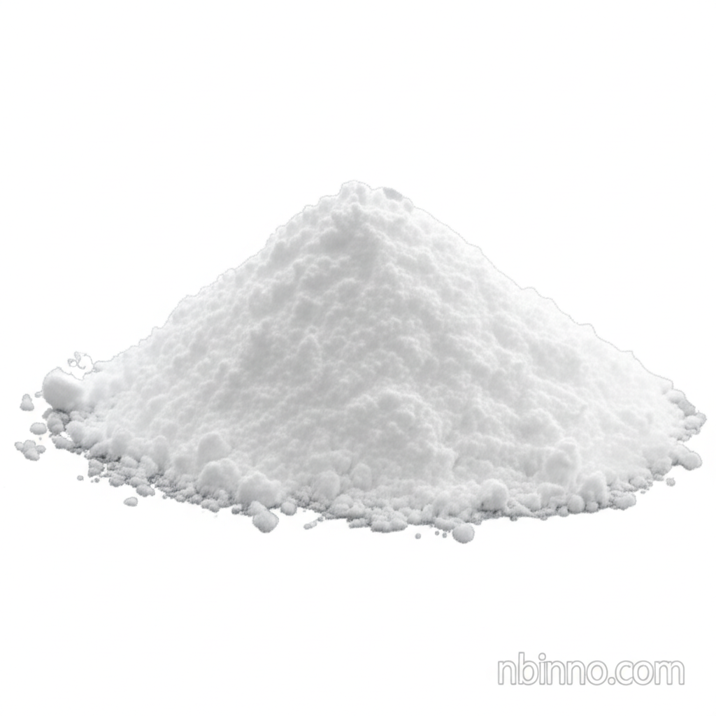 3alpha,7alpha-dihydroxy-12-oxo-5beta-cholan-24-oic acid