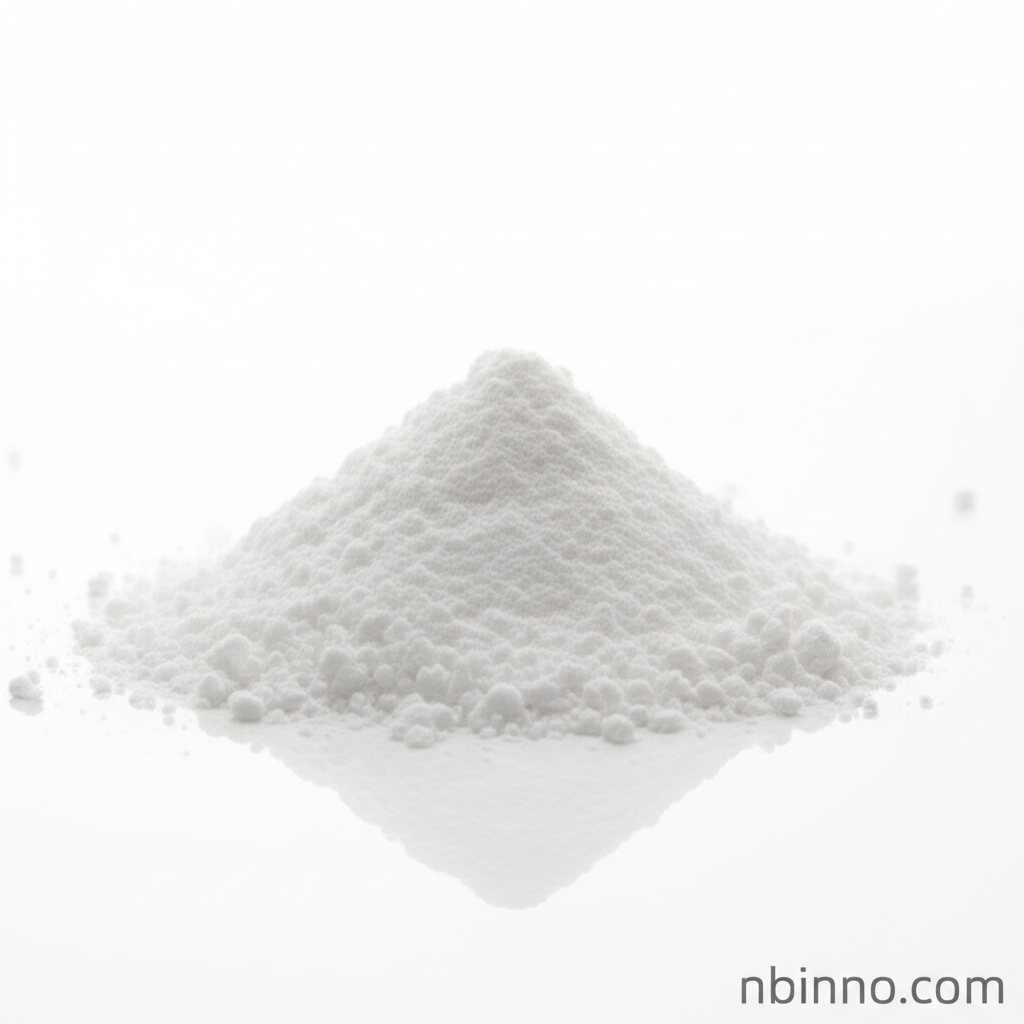 Palmitoyl Dipeptide-7