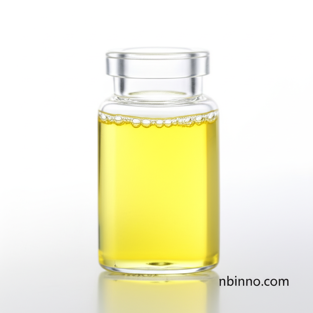 2-Thiazolecarboxaldehyde