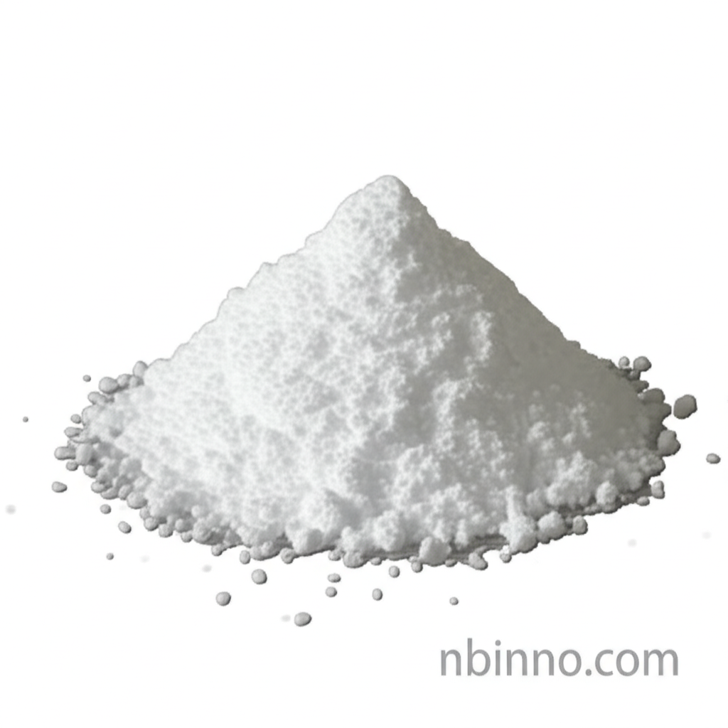 Hydroxypropyl-beta-cyclodextrin