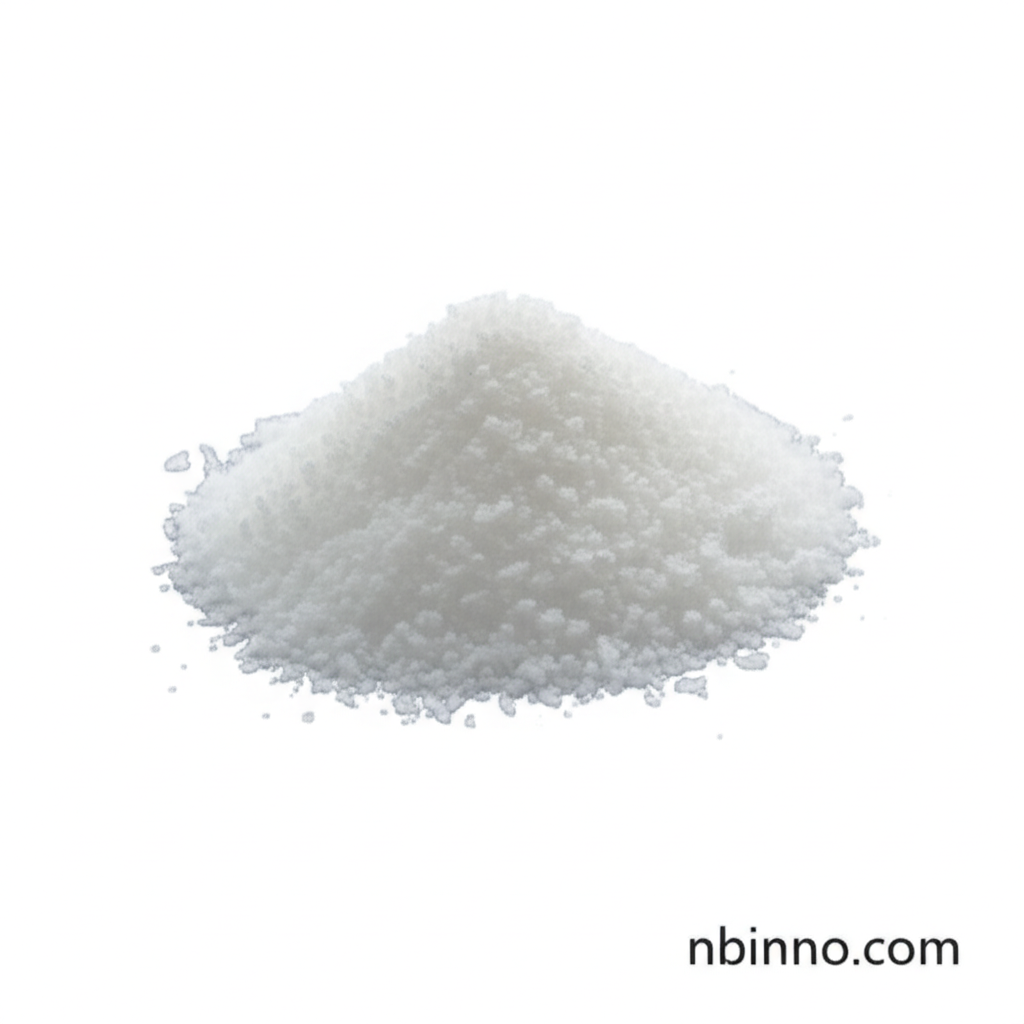 4-Amino-2-chlorobenzaldehyde