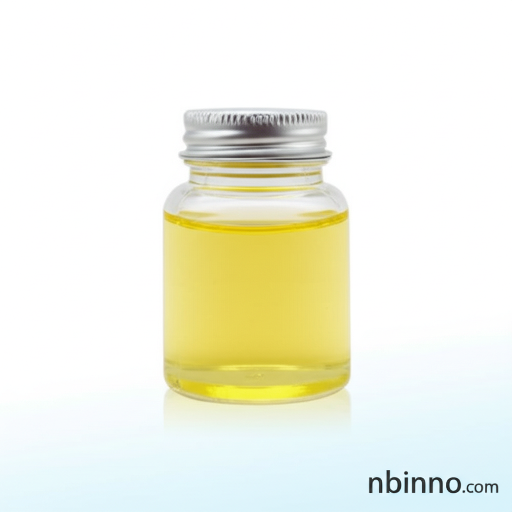 Methyl 2-(Chloromethyl)benzoate