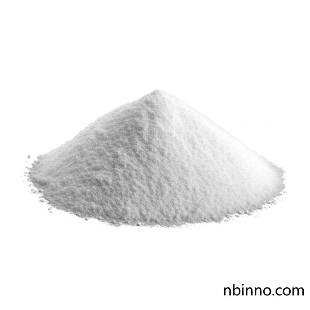 5-Mono(4-carboxyphenyl)-10,15,20-triphenyl Porphine