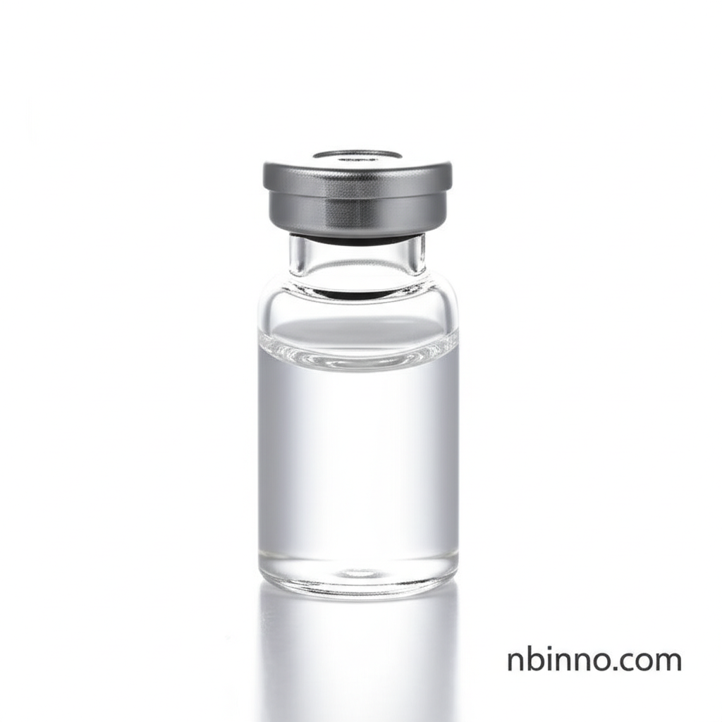 4-Phenylbutyl Trichlorosilane