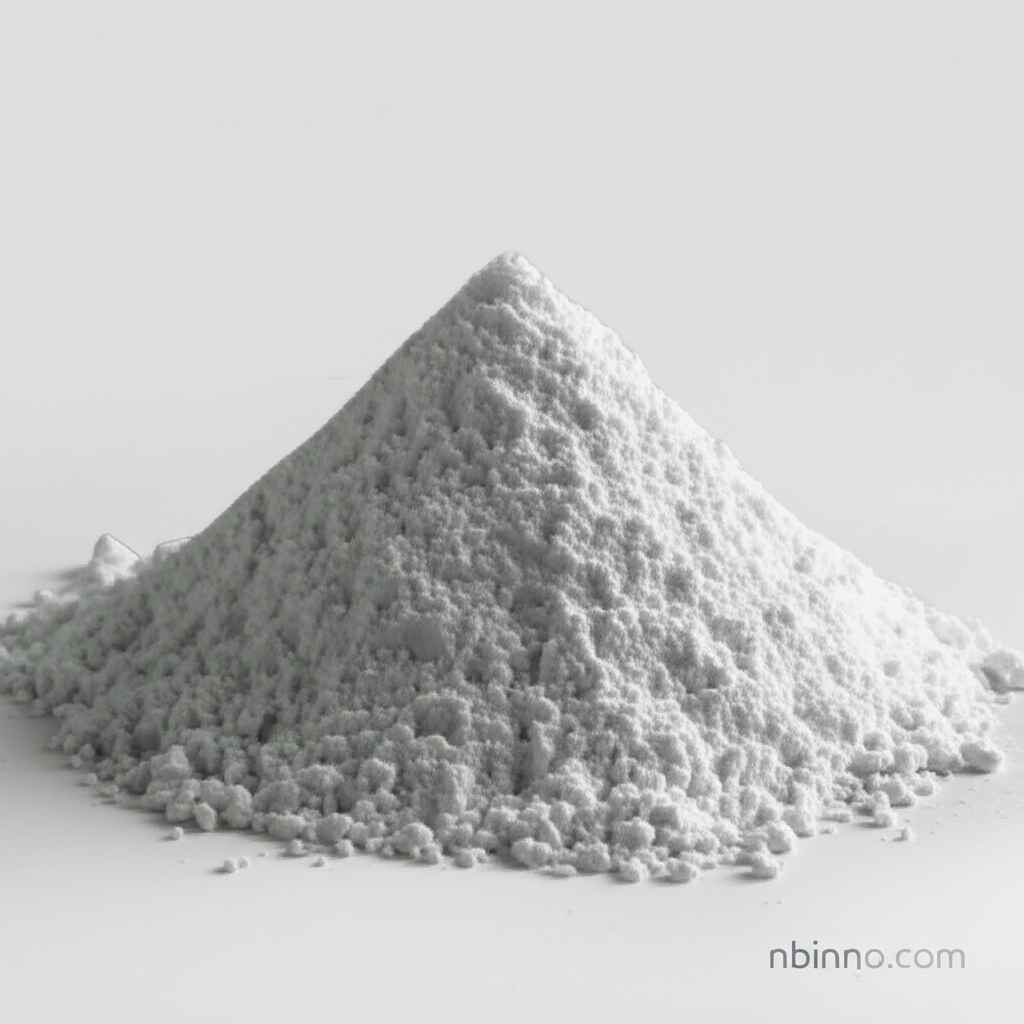PVC Composite Stabilizer