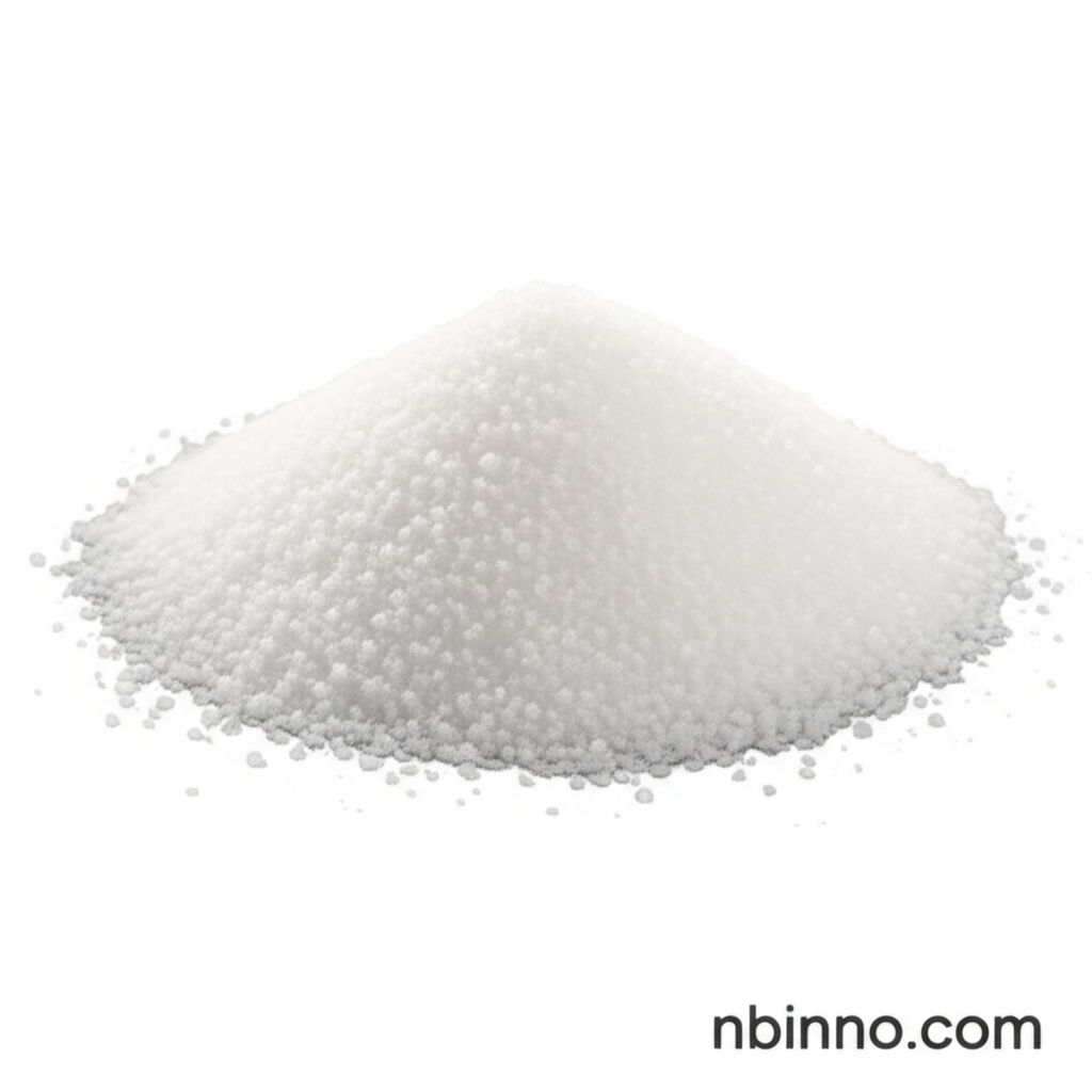 Sodium Citrate