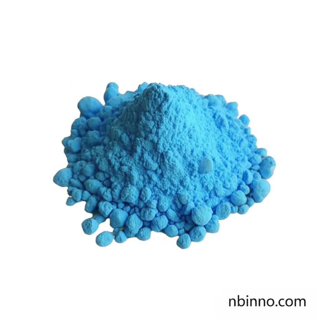 Copper Gluconate