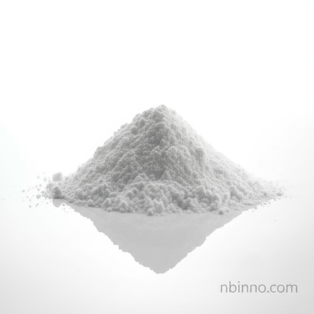 Taurohyodeoxycholic Acid Sodium Salt