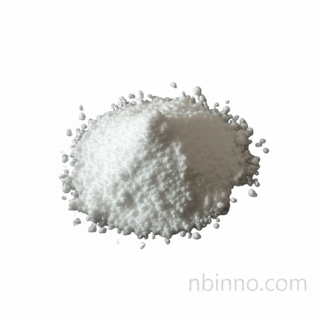 Fmoc-L-3-Amino-3-(4-methylphenyl)propionic Acid