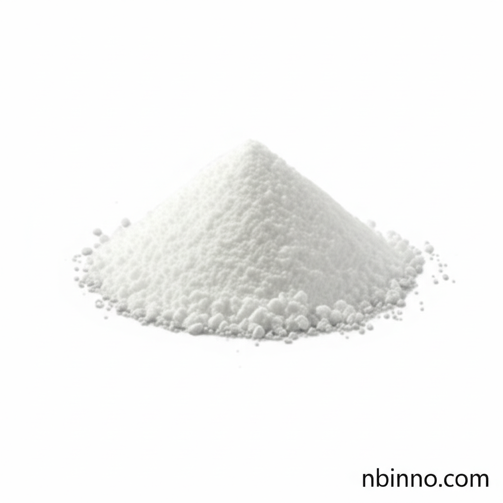 Sodium bis(trimethylsilyl)amide