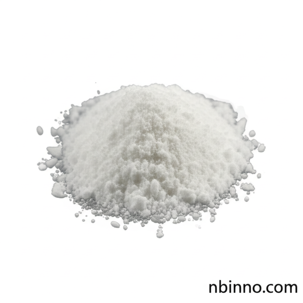 (2R,3S)-N-Boc-3-Phenylisoserine
