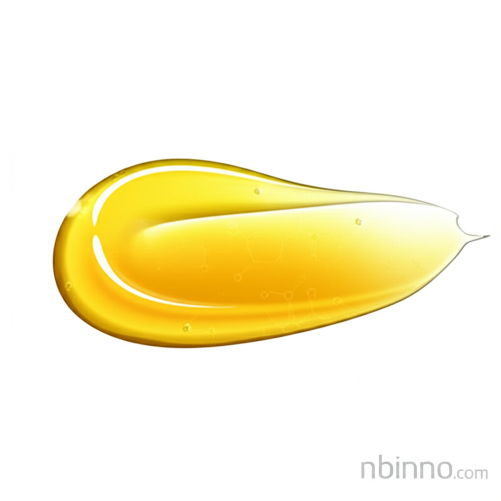 Alpha-Sinensal