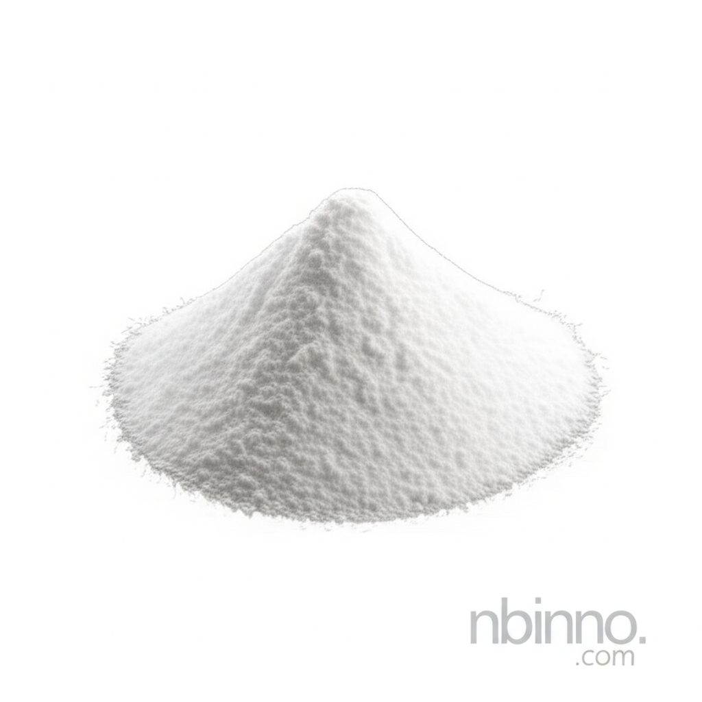 [4-(N-phenylanilino)phenyl]boronic acid