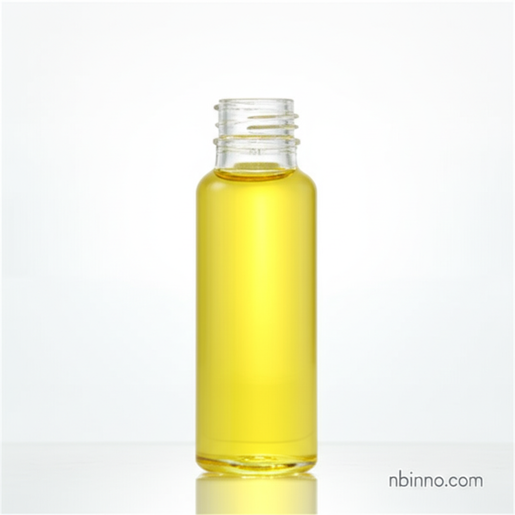 Vanillyl Butyl Ether