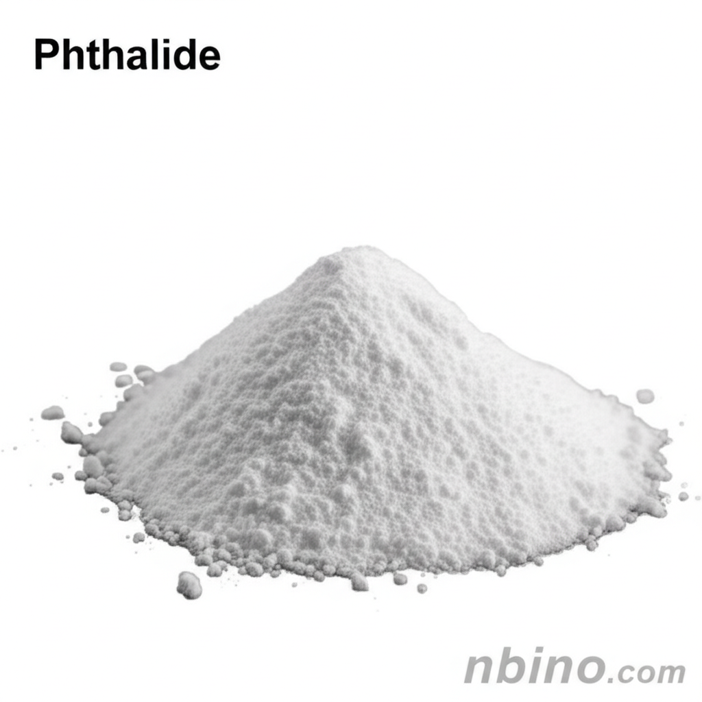Phthalide