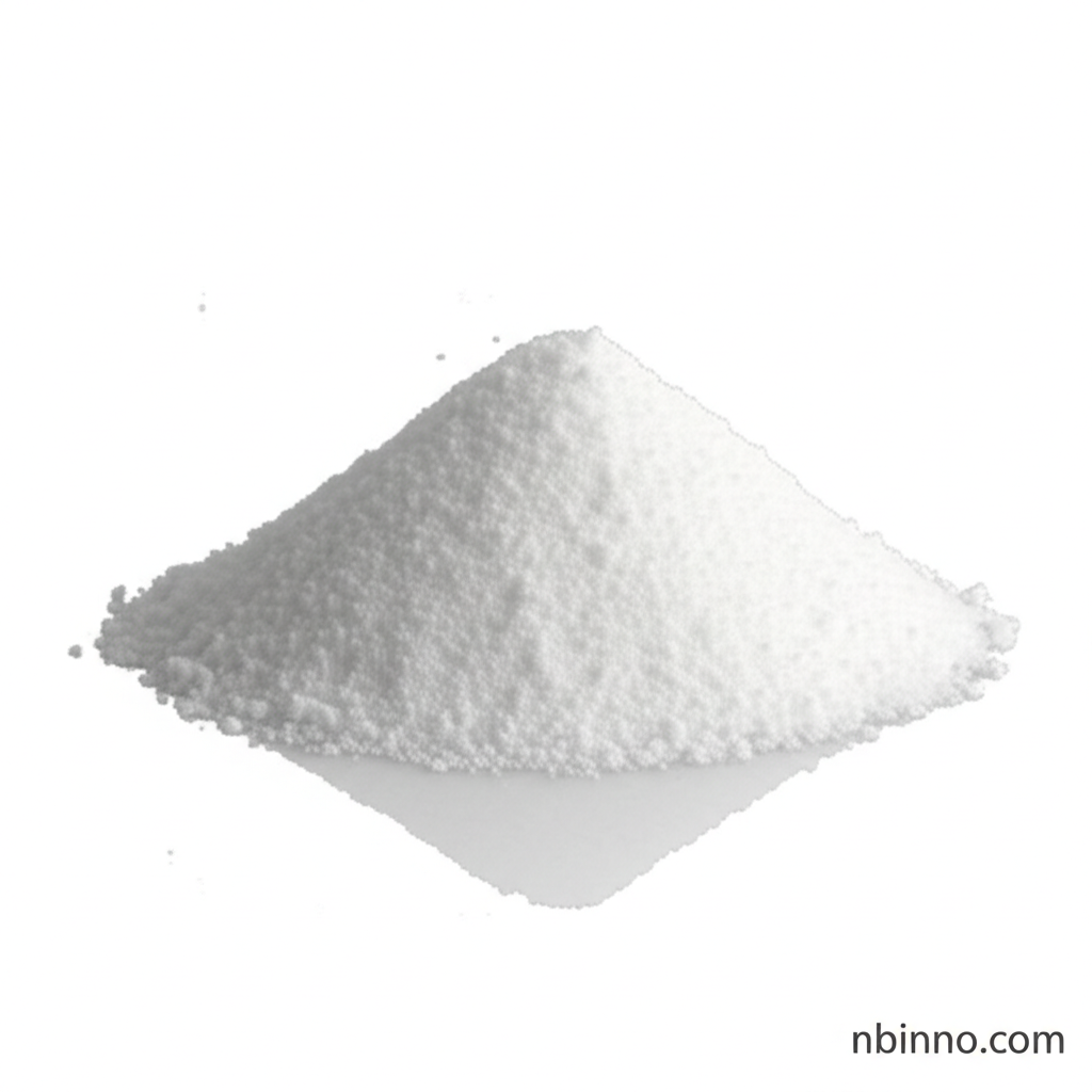 N-(Cyclohexylthio)phthalimide