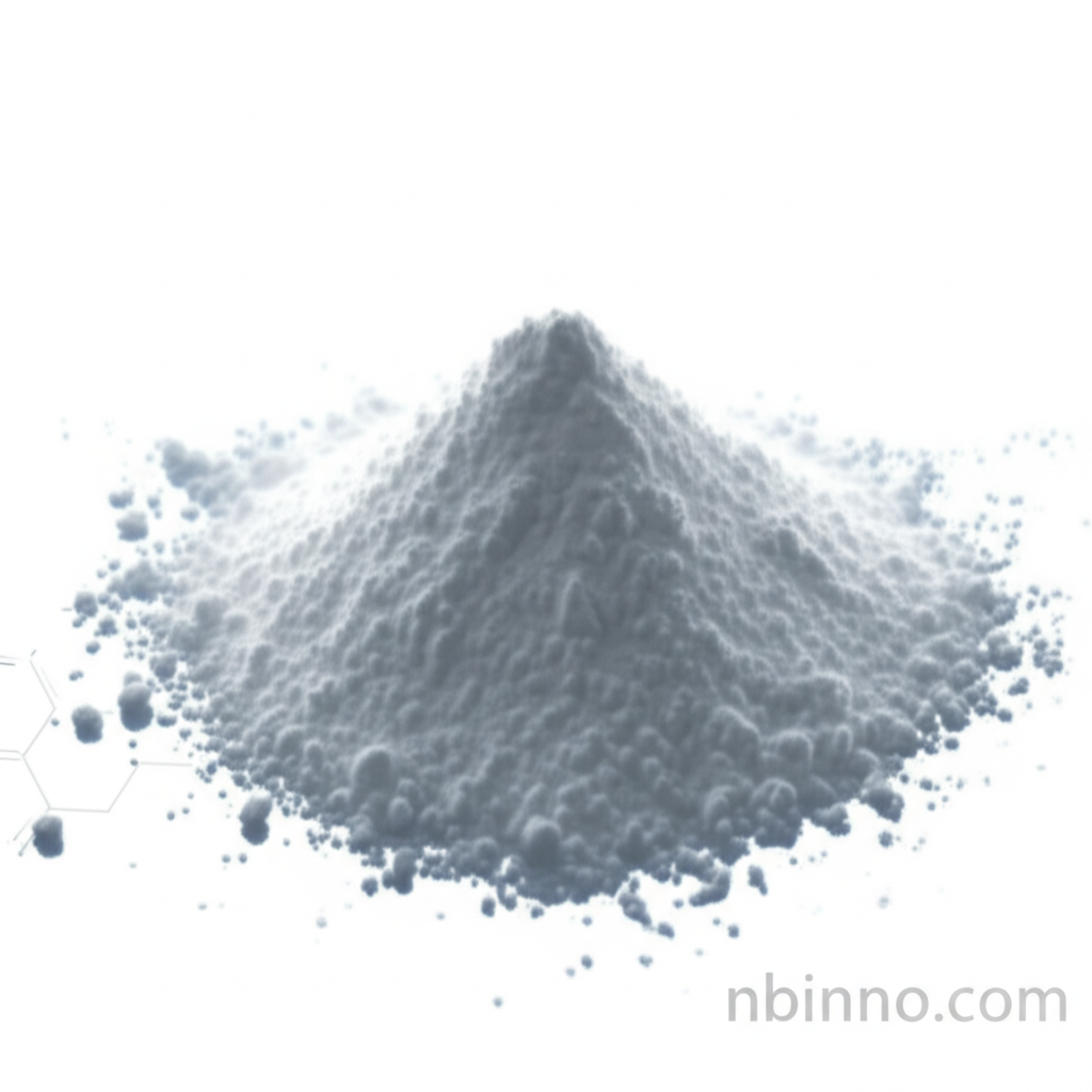Cyclopentanone, 2,5-bis(2-furanylmethylene)-