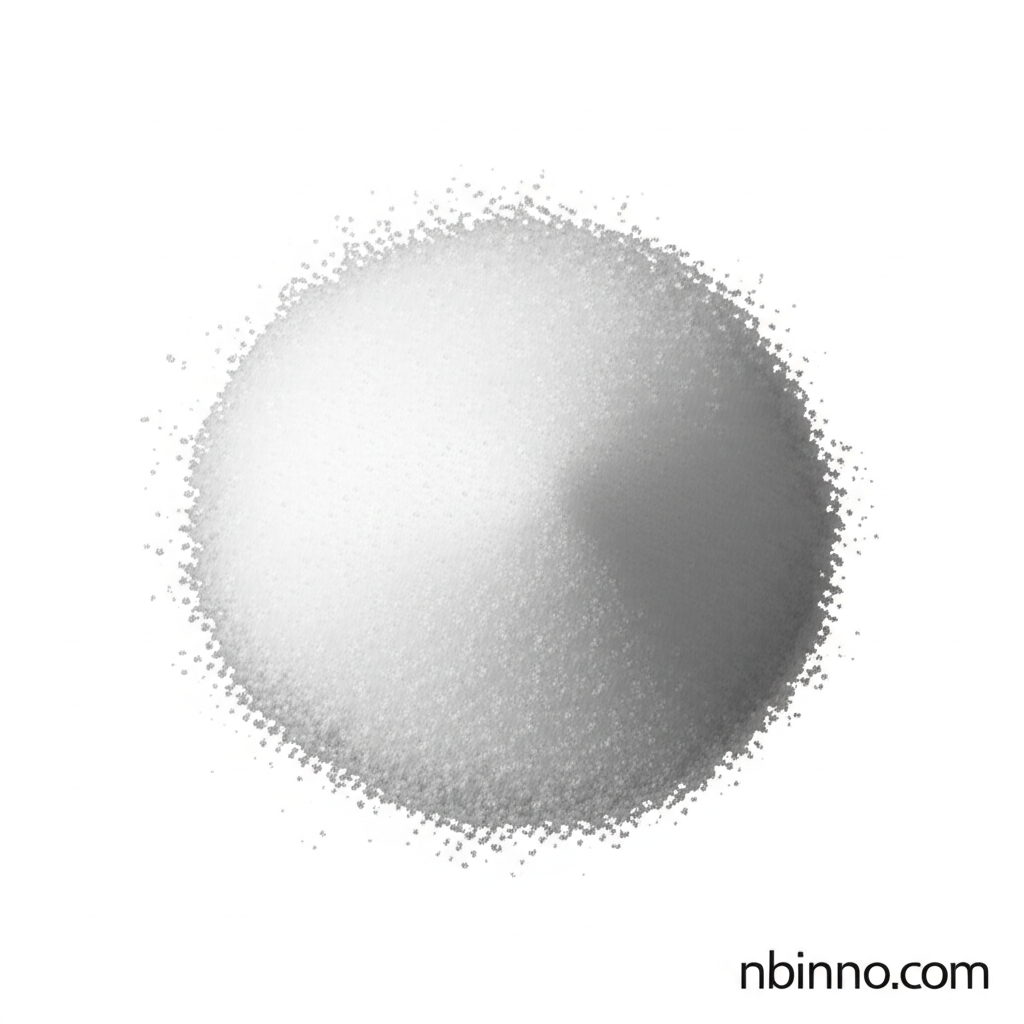 Thieno[3,2-b]thiophene