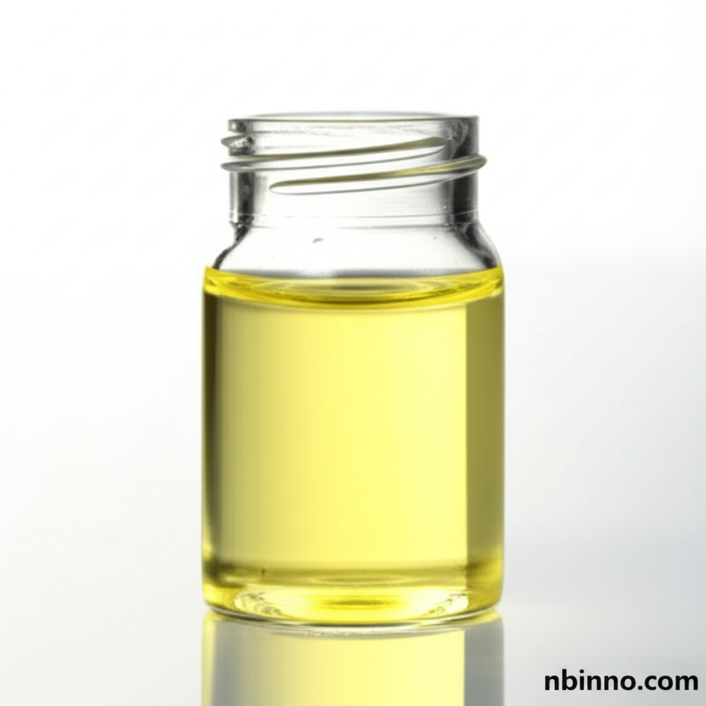 Gamma-Terpinene