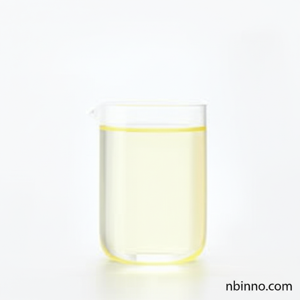 Glyoxylic Acid