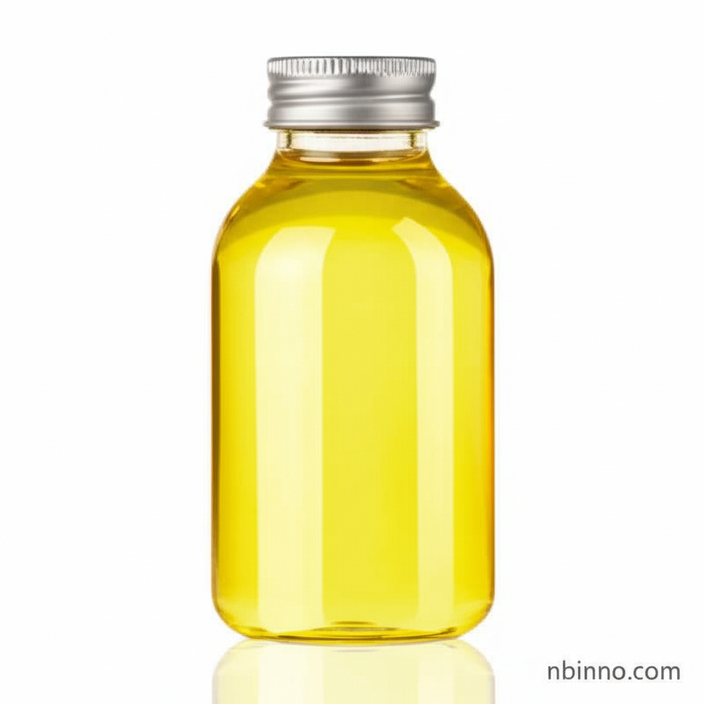 Octocrylene