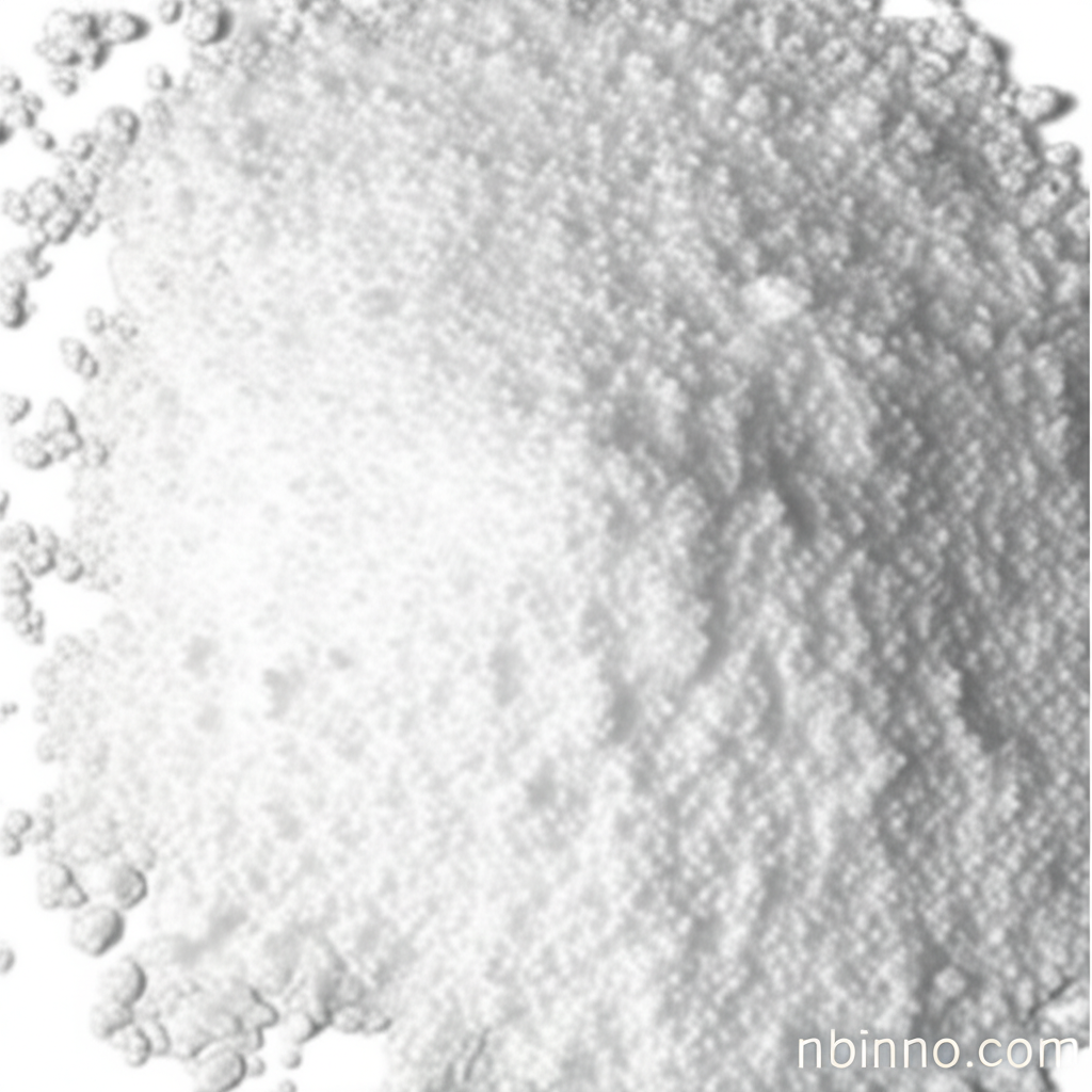 Calcium Chloride