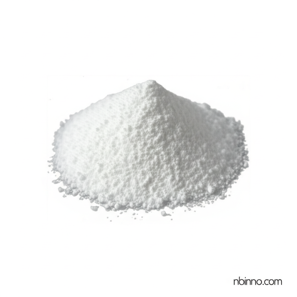 3-ميثيل-2-نافثينول