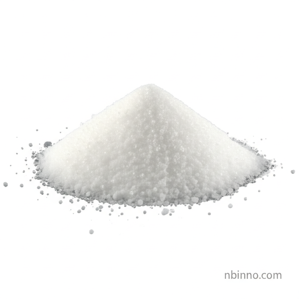 2,4,6-Triisopropylbenzenesulfonyl Hydrazide