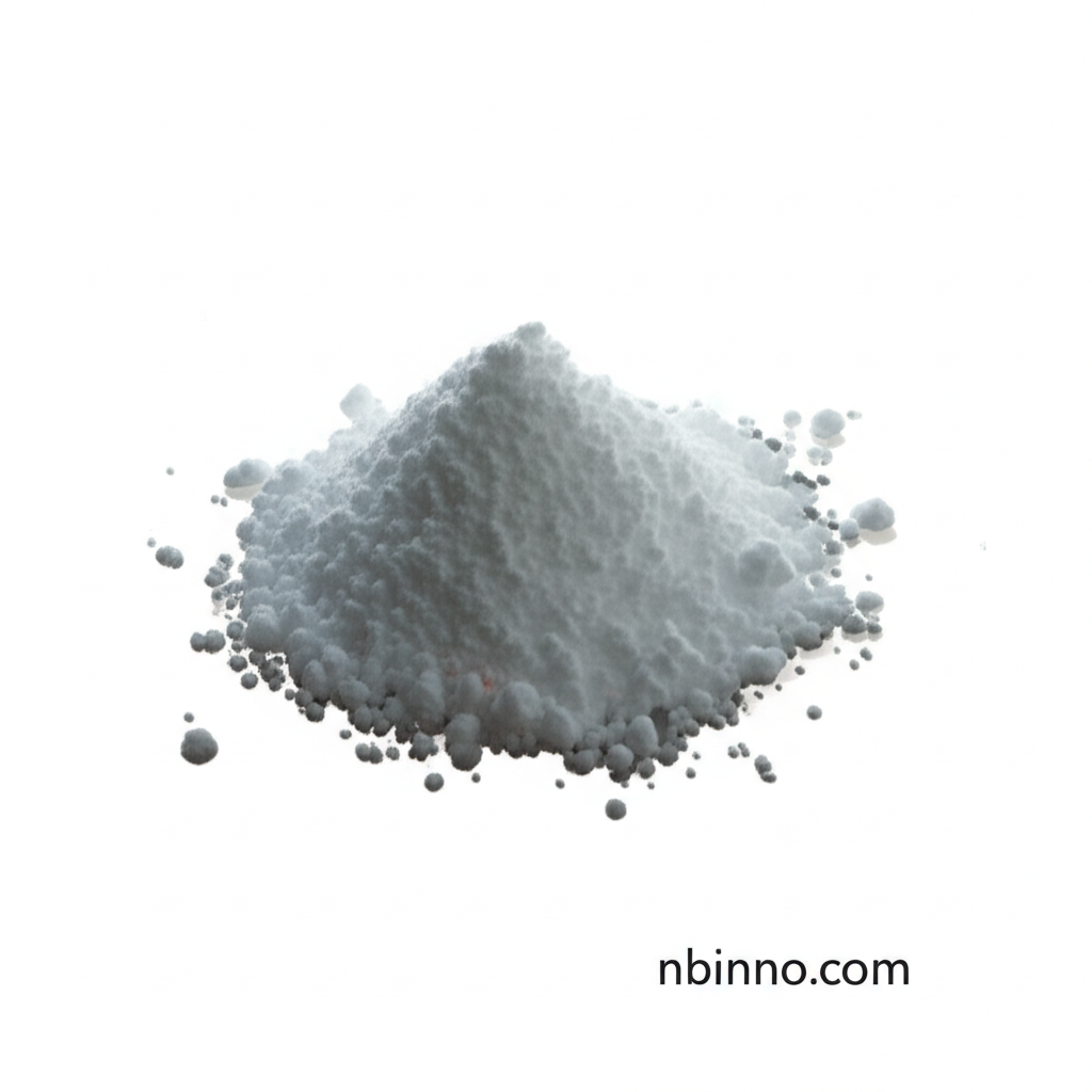 2,7-Dibromo-2',7'-di-tert-butyl-9,9'-spirobi[fluorene]