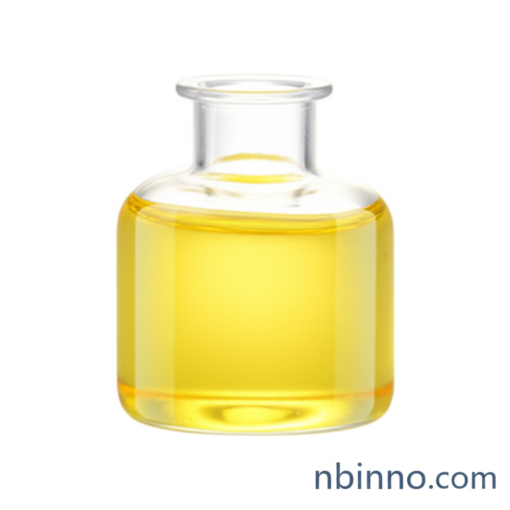 Butyl 3-sulfanylpropanoate