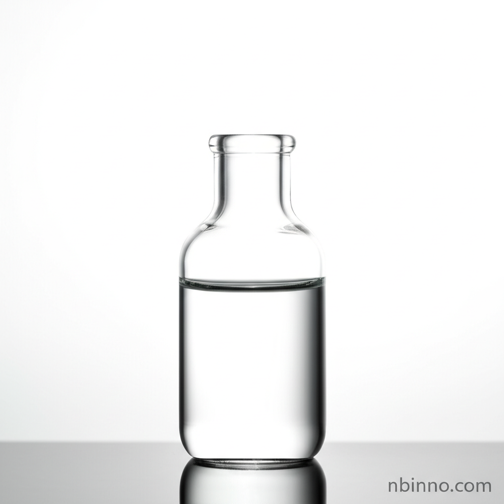 Tetrahydrofuran