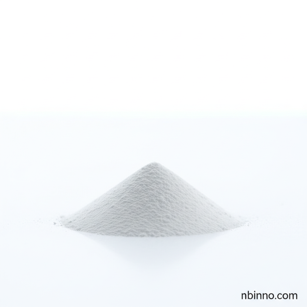 3-Methyl Butynol