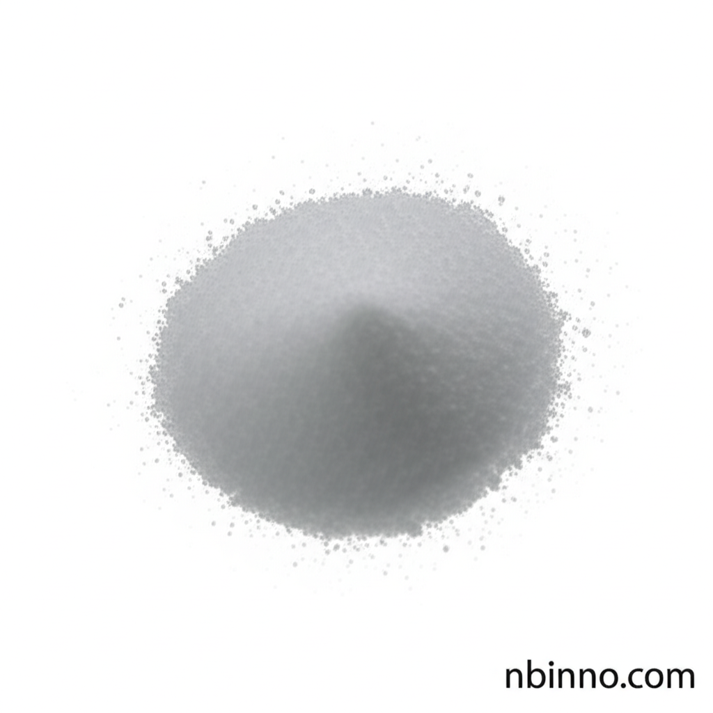 1-(4,6-Dibromo-3-fluorothieno[3,4-b]thiophen-2-yl)-2-ethylhexan-1-one