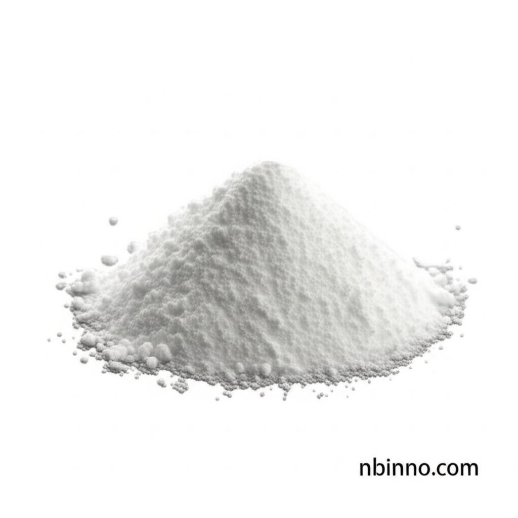 4-Methoxy Phenylhydrazine Hydrochloride