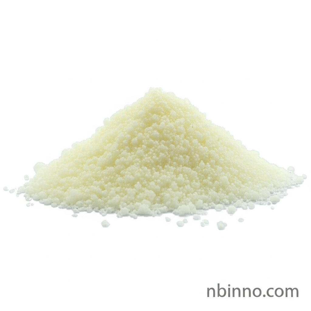N-Octyl-D-glucamine