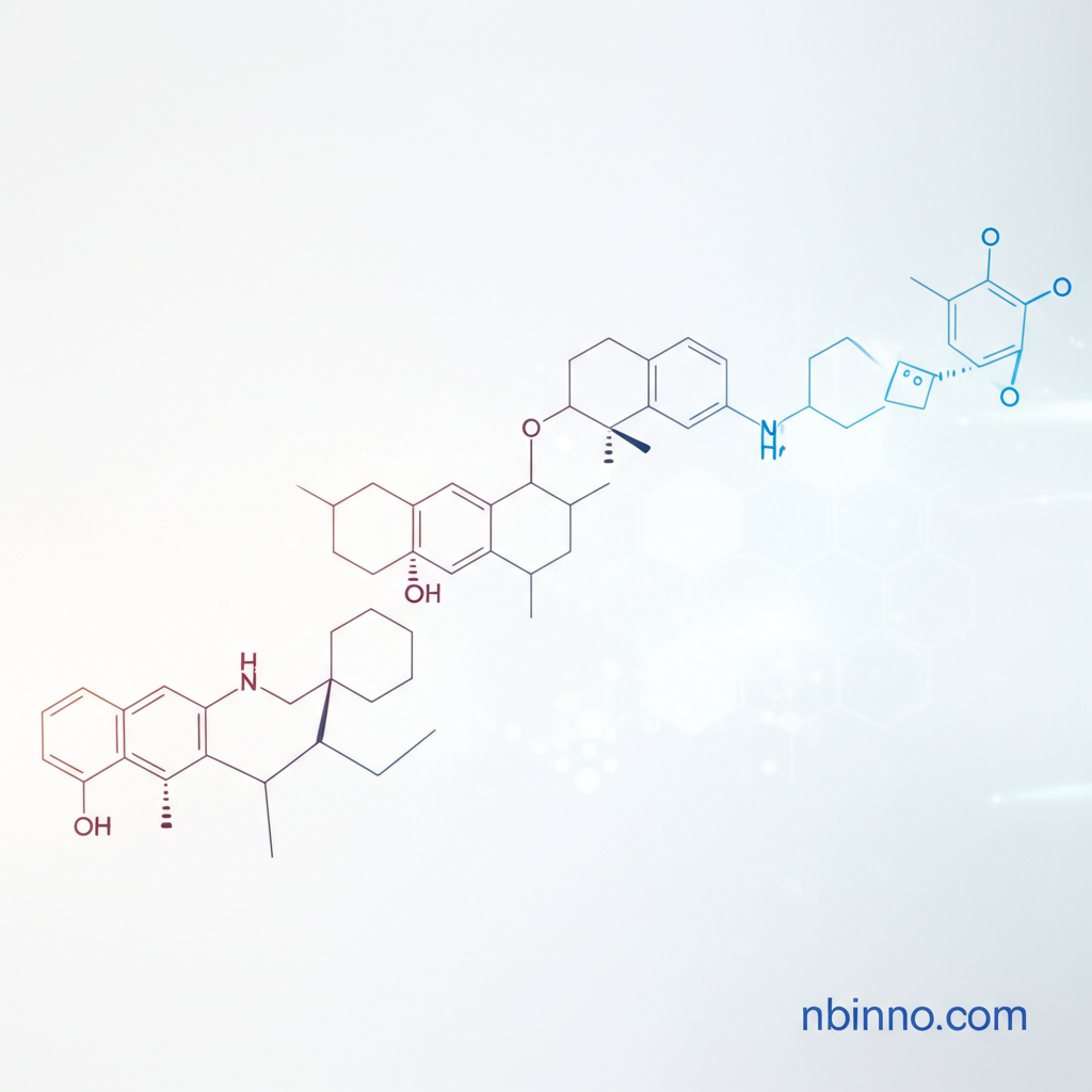 Methyl Arachidonate