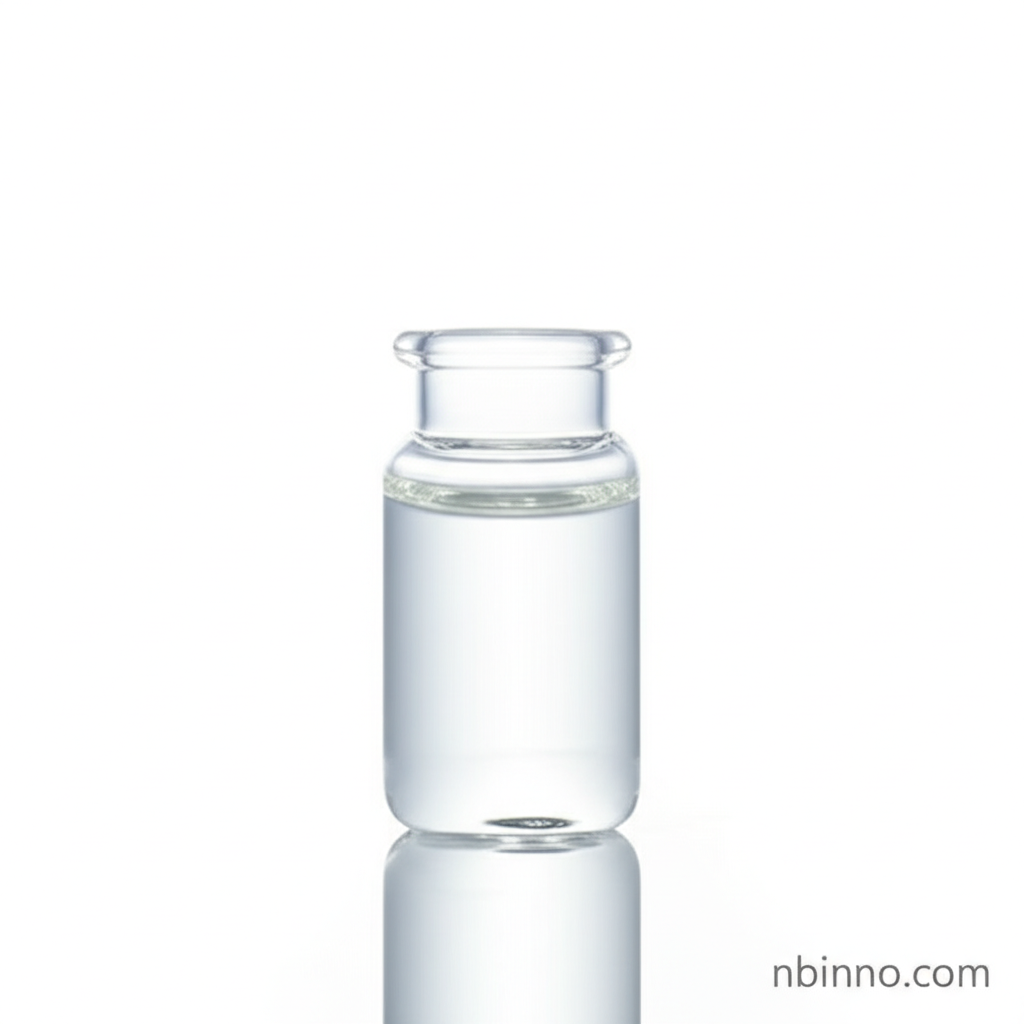 1H,1H,5H-Octafluoropentyl Methacrylate