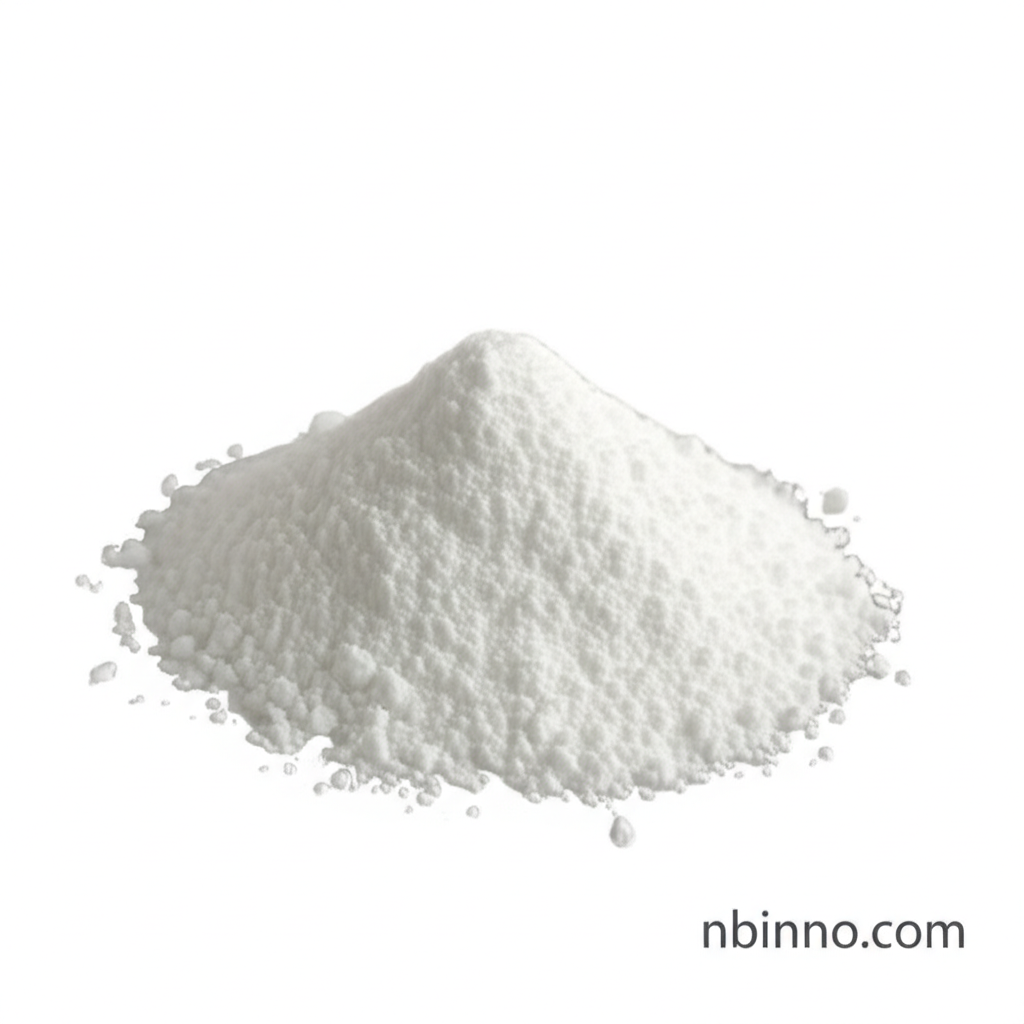 Aluminum Dihydrogen Phosphate