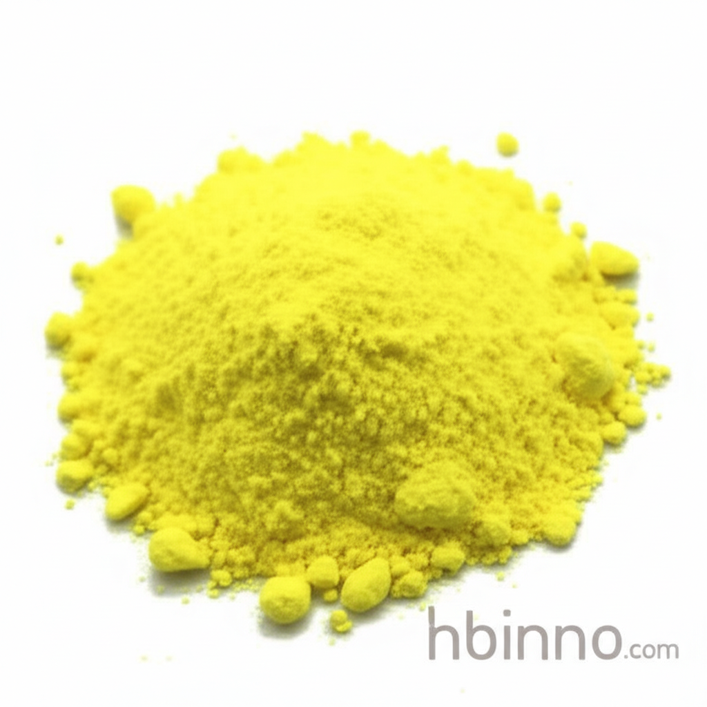 5,5'-(1,3,6,8-Tetraoxobenzo[lmn][3,8]phenanthroline-2,7(1H,3H,6H,8H)-diyl)diisophthalic Acid
