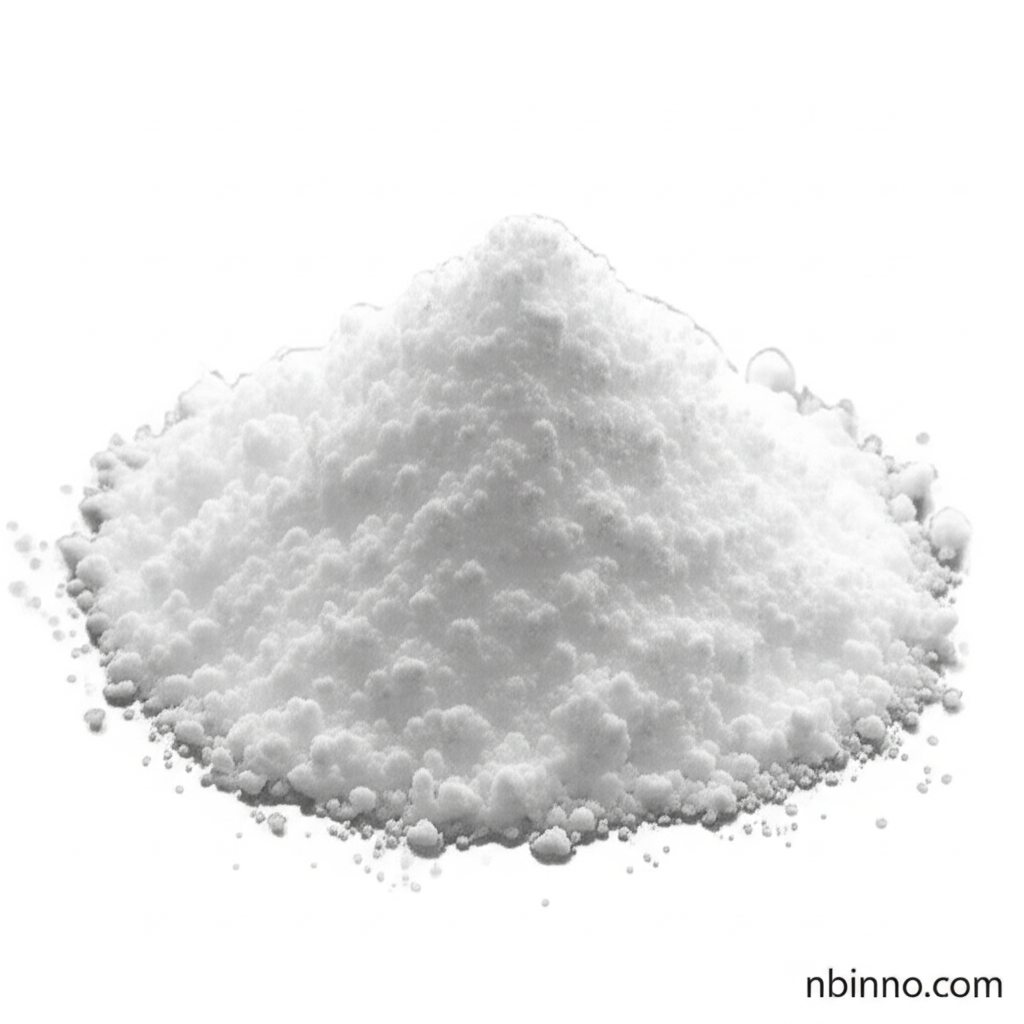 N-Acetyl-2-(4-nitrophenyl)ethylamine