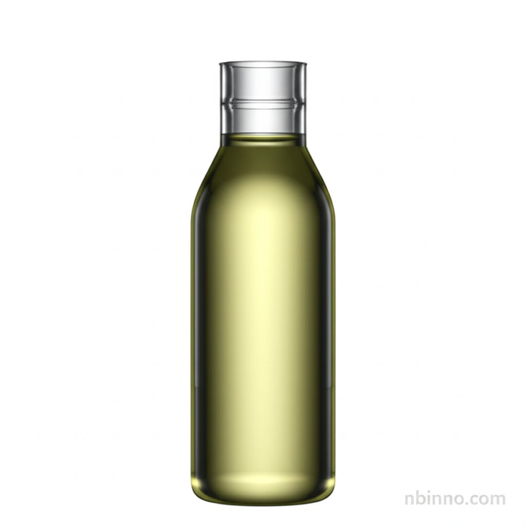 1-Fluoro-9-Chlorononane