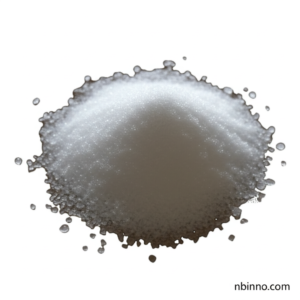 Tolyltriazole