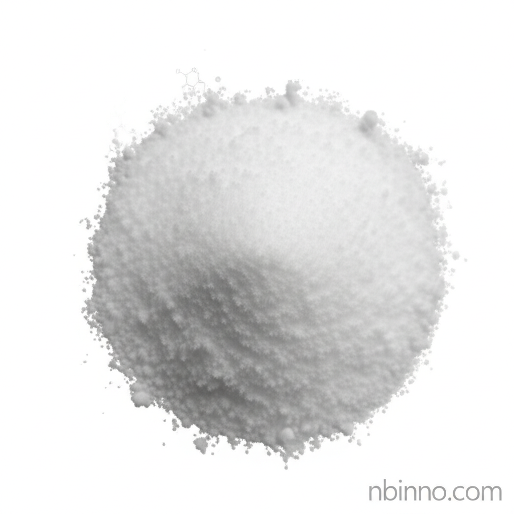 Mono-6-O-(p-toluenesulfonyl)-beta-cyclodextrin