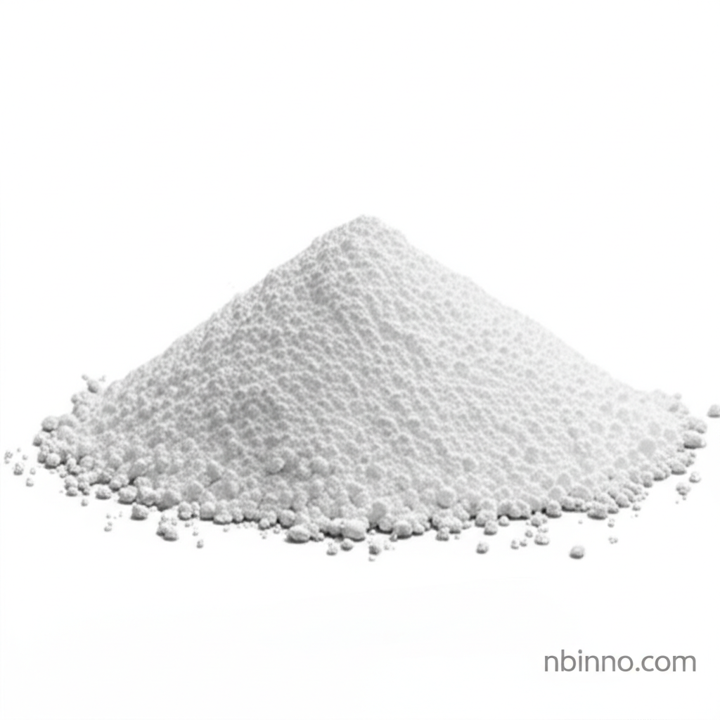 Bio-Based Silica