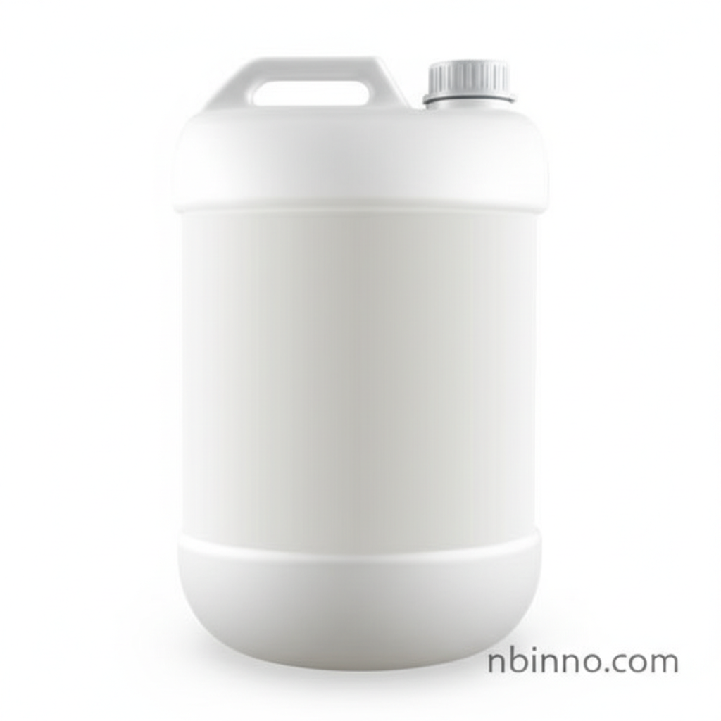 Pigment Printing Thickener
